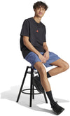 City Excape Cargo short