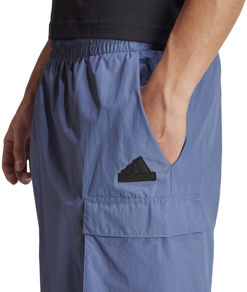 City Excape Cargo short
