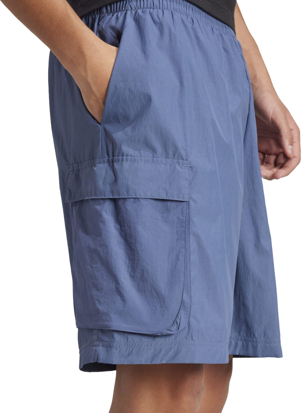 City Excape Cargo short