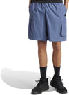 City Excape Cargo short