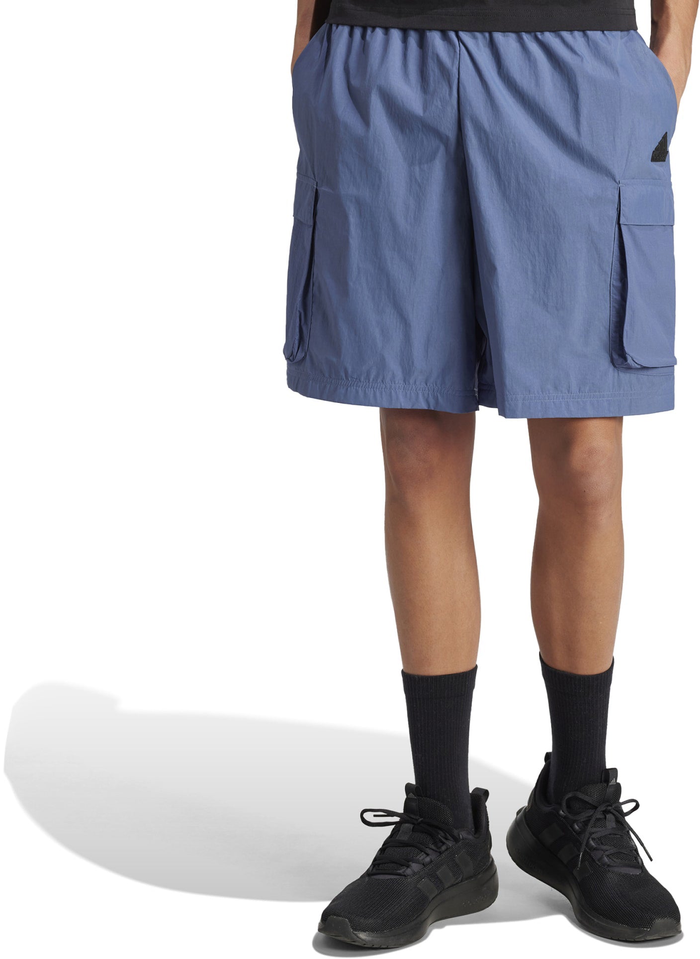 City Excape Cargo short