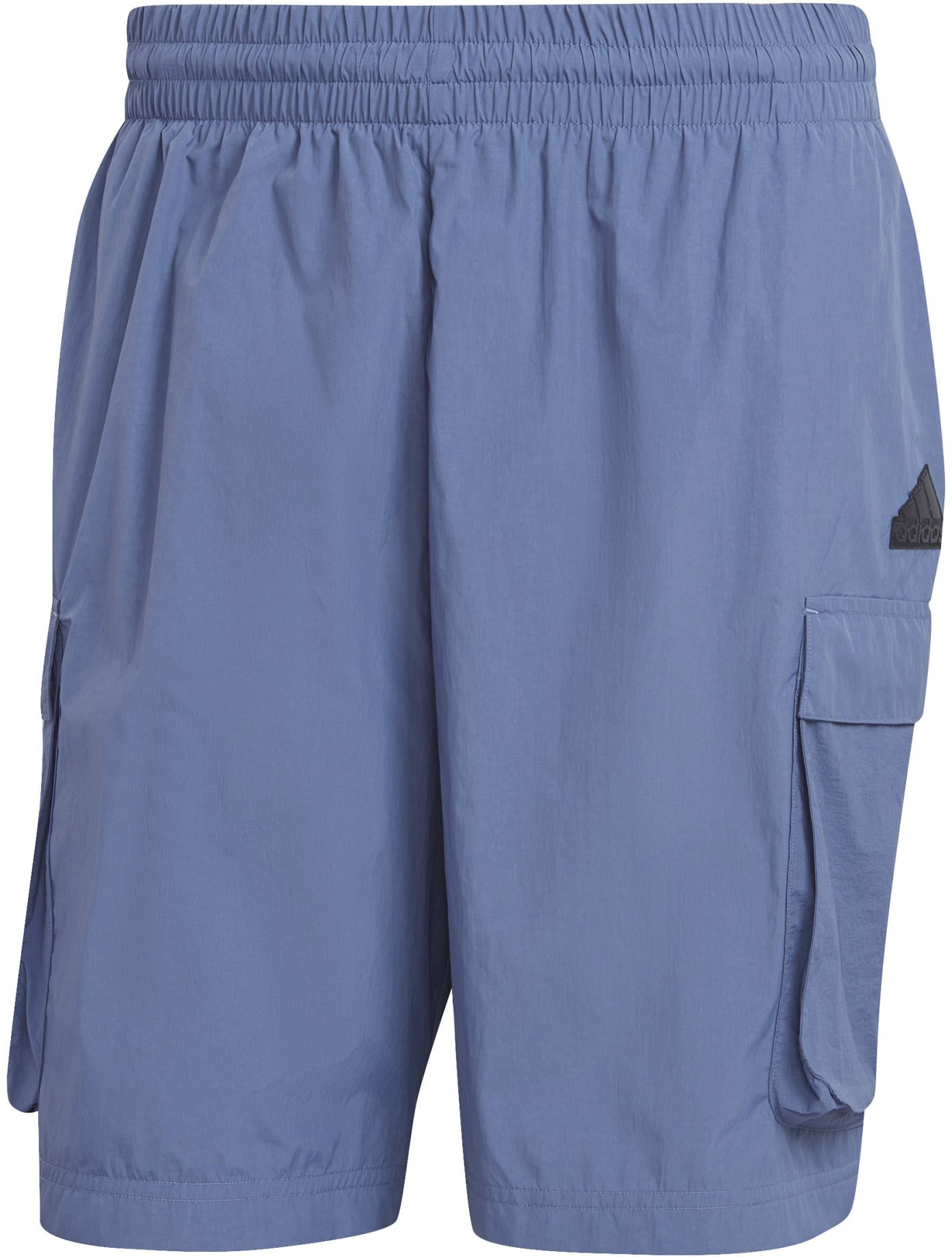 City Excape Cargo short