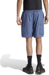 City Excape Cargo short