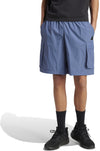 City Excape Cargo short