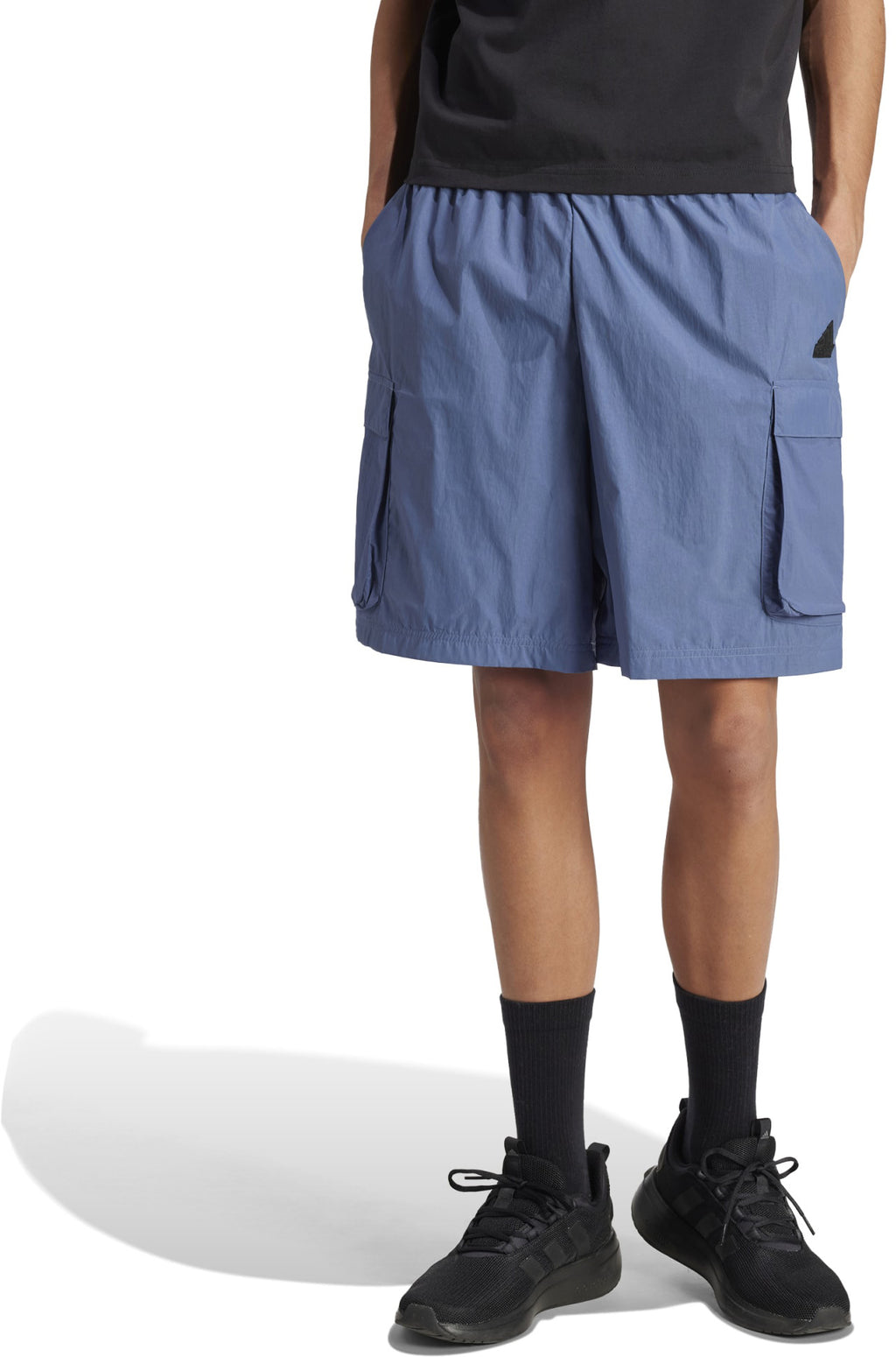 City Excape Cargo short