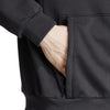 Pump Workout hoodie