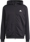 Pump Workout hoodie