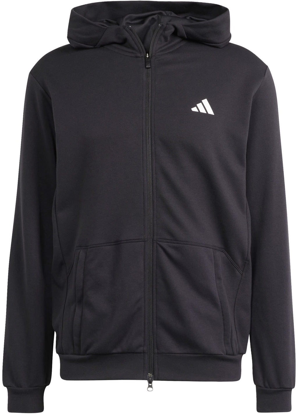 Pump Workout hoodie