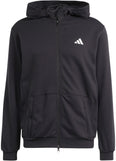 Pump Workout hoodie