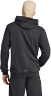 Pump Workout hoodie