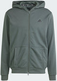 Pump Workout hoodie
