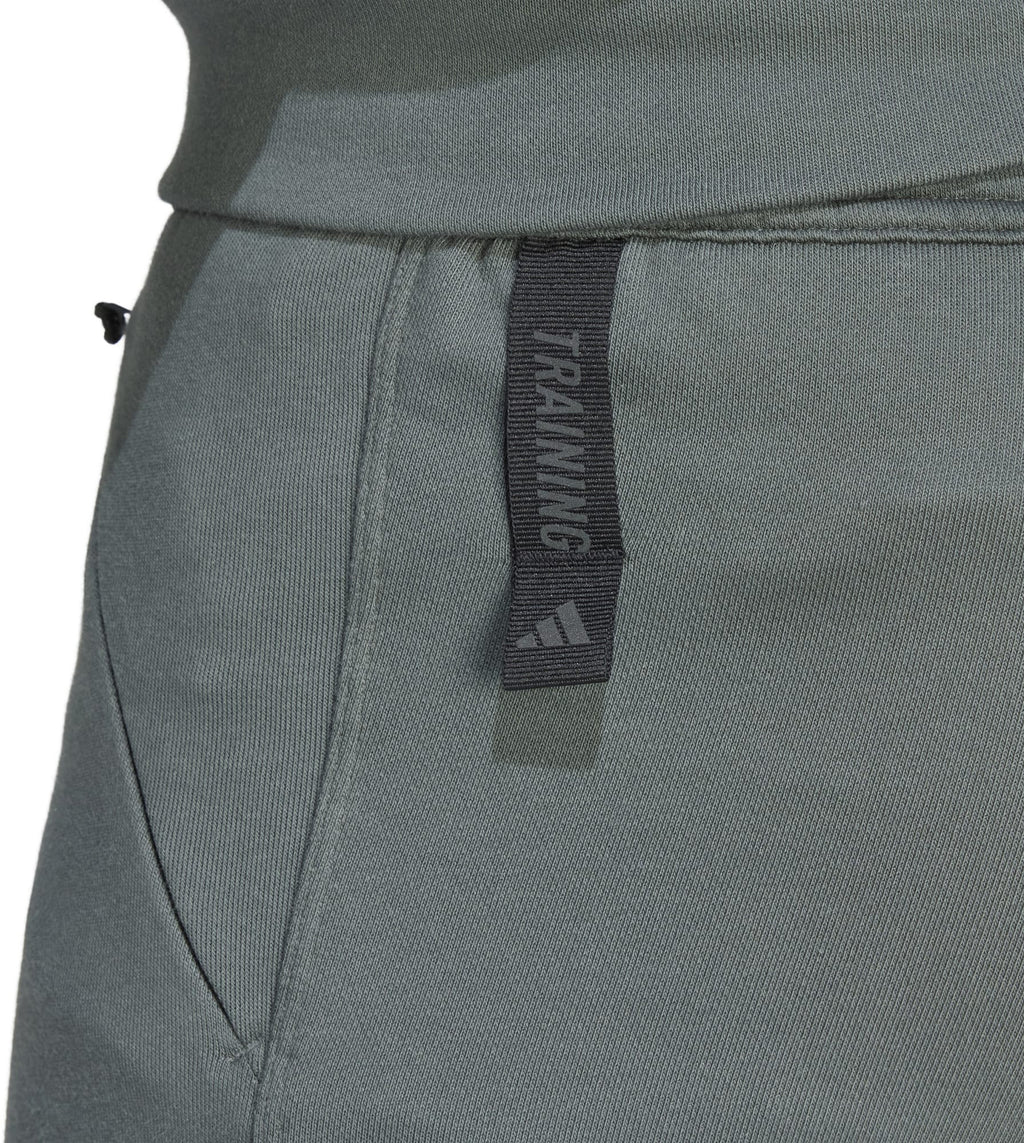 Pump Workout broek