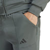Pump Workout broek