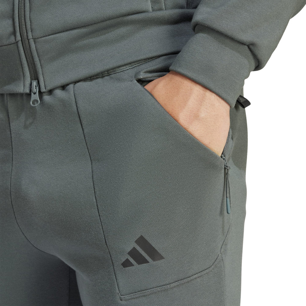 Pump Workout broek
