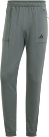 Pump Workout broek