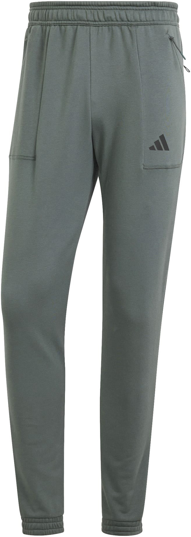 Pump Workout broek