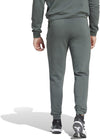 Pump Workout broek