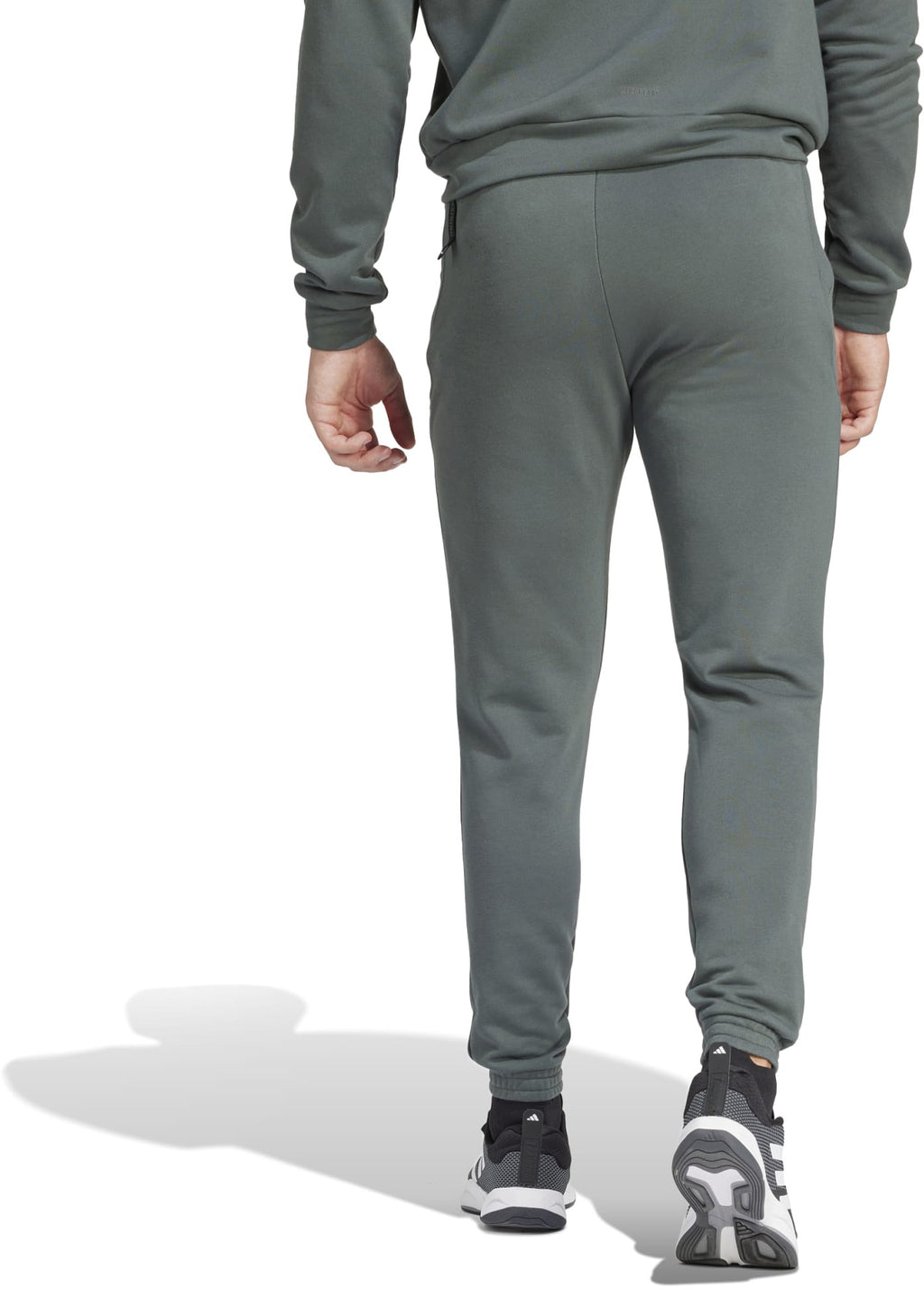 Pump Workout broek