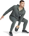 Pump Workout broek