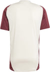FC Bayern München Tiro 24 voetbalshirt
