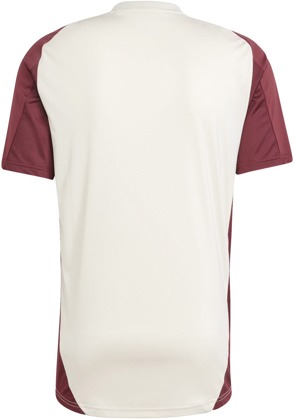 FC Bayern München Tiro 24 voetbalshirt