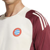 FC Bayern München Tiro 24 voetbalshirt