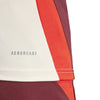 FC Bayern München Tiro 24 voetbalshirt