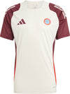 FC Bayern München Tiro 24 voetbalshirt