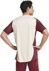 FC Bayern München Tiro 24 voetbalshirt