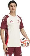 FC Bayern München Tiro 24 voetbalshirt