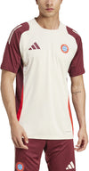FC Bayern München Tiro 24 voetbalshirt