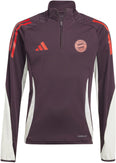 FC Bayern München Tiro 24 kids trainingsshirt 24/25