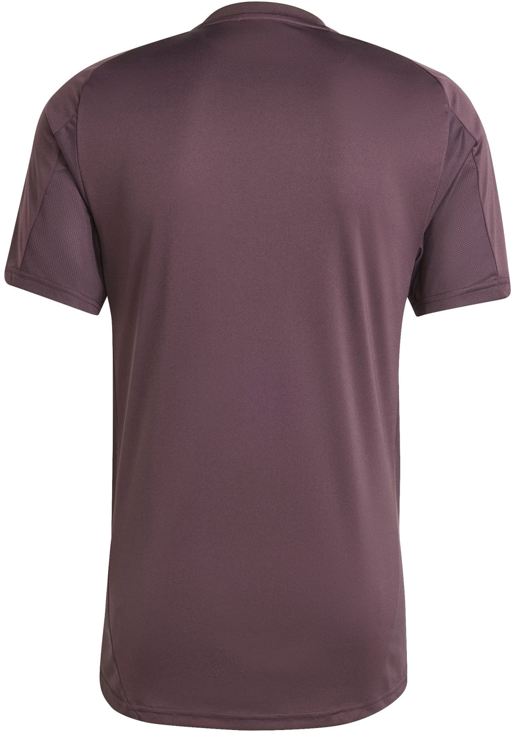 FC Bayern München Tiro 24 Training shirt