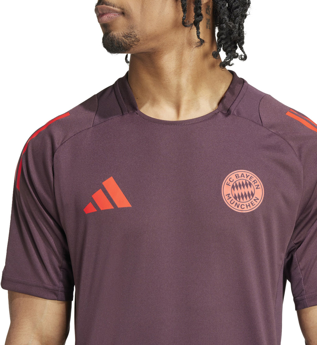 FC Bayern München Tiro 24 Training shirt