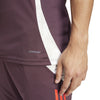 FC Bayern München Tiro 24 Training shirt