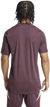 FC Bayern München Tiro 24 Training shirt