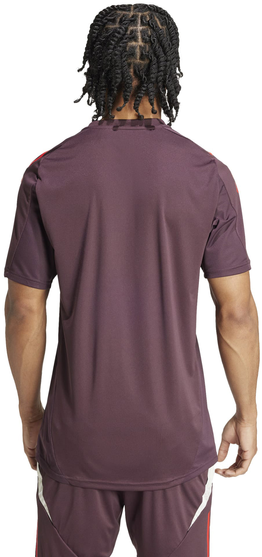 FC Bayern München Tiro 24 Training shirt