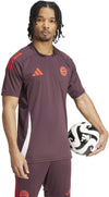 FC Bayern München Tiro 24 Training shirt