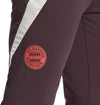 FC Bayern München Tiro 24 Training broek