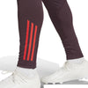 FC Bayern München Tiro 24 Training broek