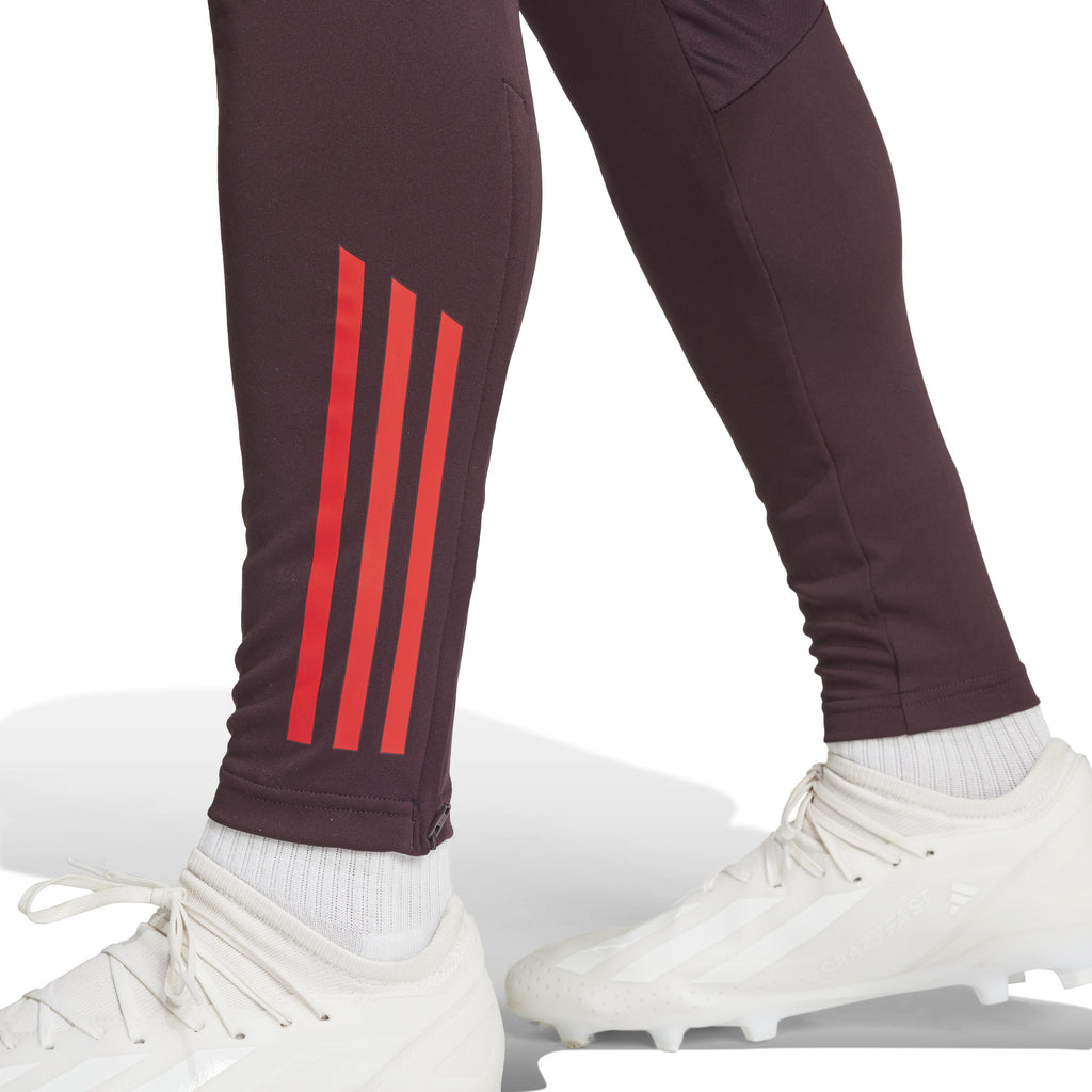 FC Bayern München Tiro 24 Training broek