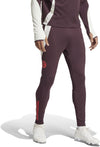 FC Bayern München Tiro 24 Training broek