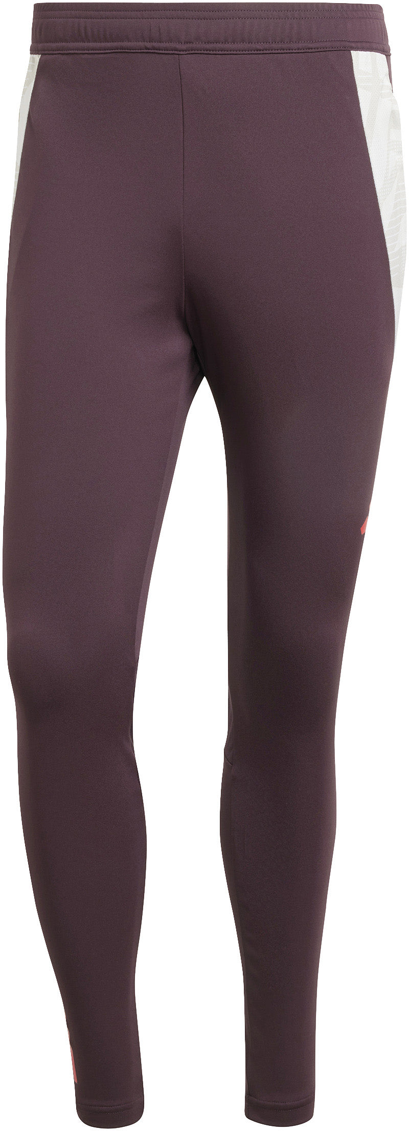 FC Bayern München Tiro 24 Training broek