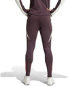 FC Bayern München Tiro 24 Training broek