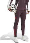 FC Bayern München Tiro 24 Training broek