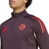FC Bayern München Tiro 24 Training shirt