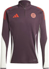 FC Bayern München Tiro 24 Training shirt