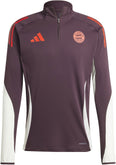 FC Bayern München Tiro 24 Training shirt