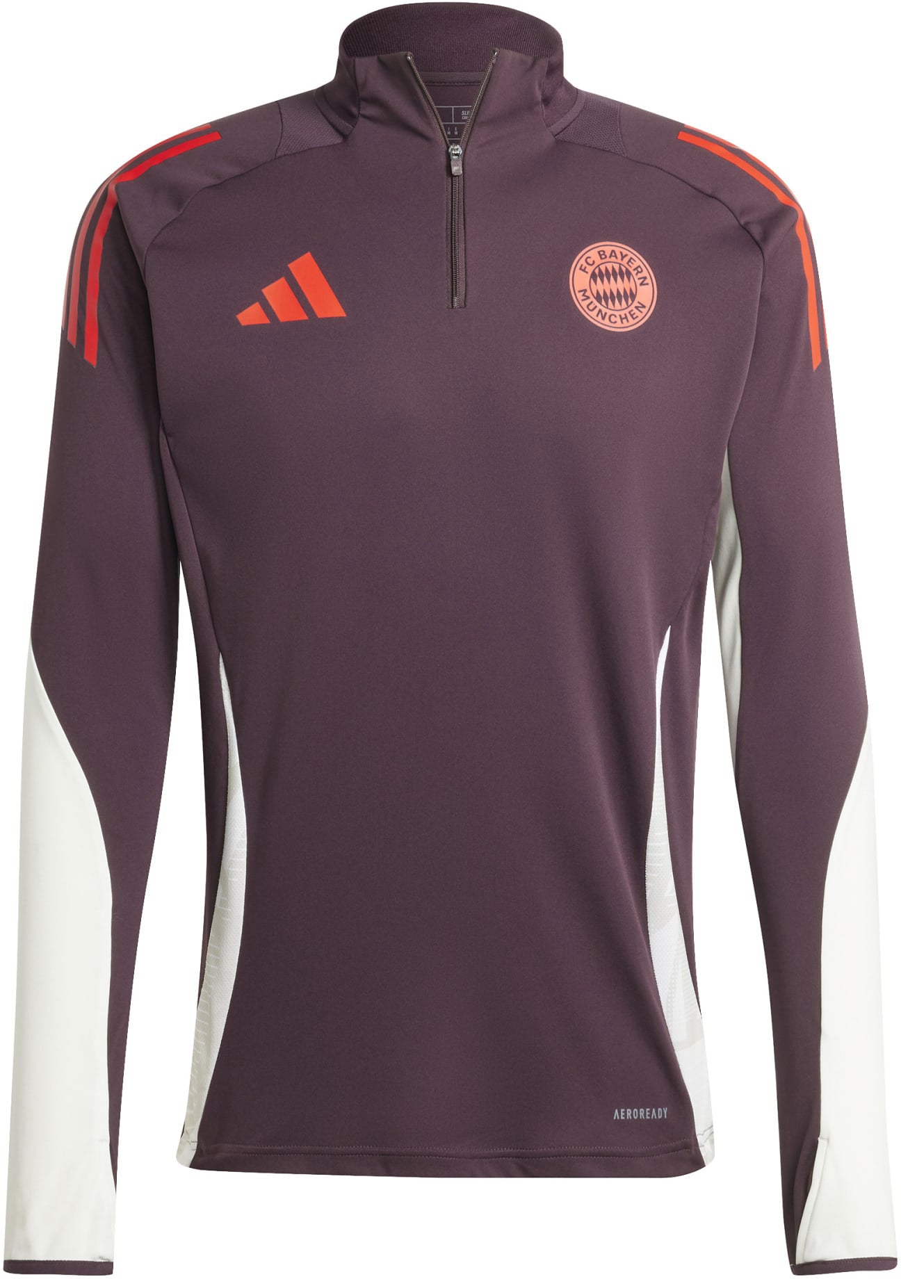 FC Bayern München Tiro 24 Training shirt