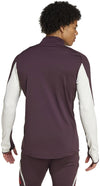 FC Bayern München Tiro 24 Training shirt